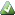 Found at https://nexus.onap.org/content/repositories/public/